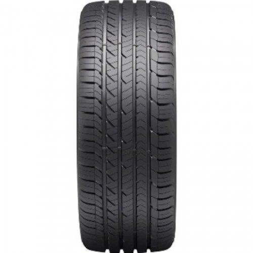 eagle_sport_as_desen-500x500-2.jpg 255/45R19 104H XL Eagle Sport All Season FP