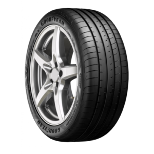eaglef1asy5-500x500-12.png 225/40R19 93V XL Eagle F1 Asymmetric 5