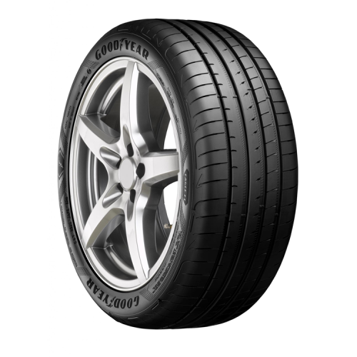 245/40R19 98Y XL  Eagle F1 Asymmetric 5 FP