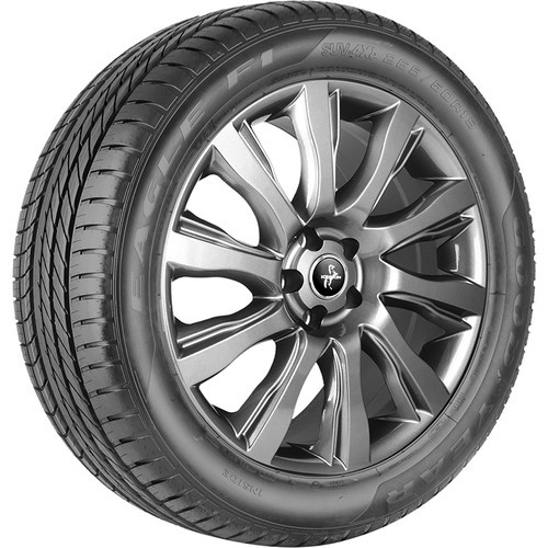 eaglef1asymmetric-500x500-6.jpg 265/35R19 94Y Eagle F1 Asymmetric N0 FP