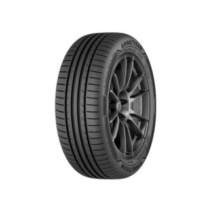 eaglesport2-500x500-1.jpg 195/55R15 85H Eagle Sport 2