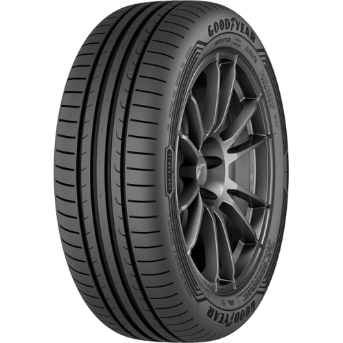 eaglesport2-500x500-28.png 235/55R18 100V Eagle Sport 2 SUV