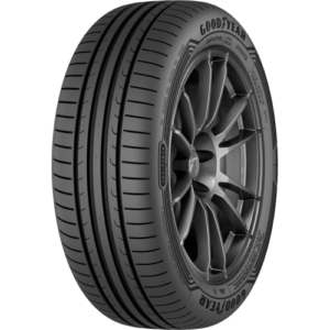 195/65R15 91V  Eagle Sport 2