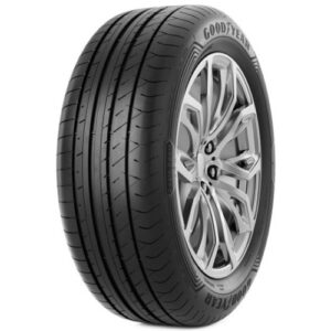 215/70R16 100H  Eagle Sport 2 SUV