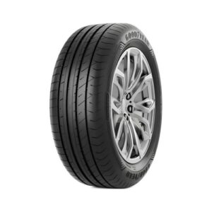 eaglesport2suv-500x500-3.jpg 225/55R19 99V Eagle Sport 2 SUV