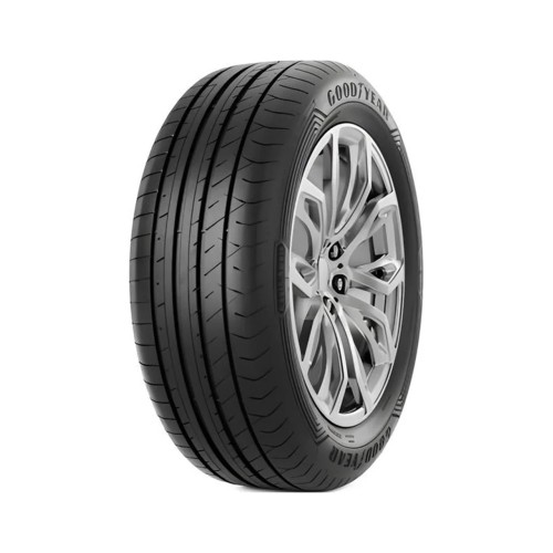 225/55R19 99V  Eagle Sport 2 SUV