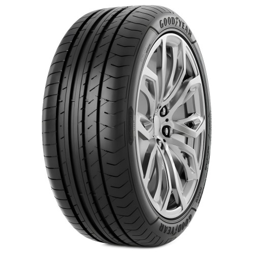 215/45R17 91Y XL  Eagle Sport 2 UHP FP