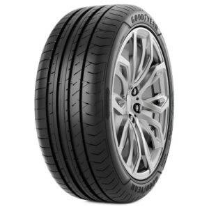 215/50R17 95Y XL  Eagle Sport 2 UHP FP
