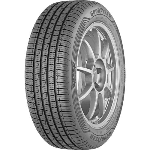 eaglesport4seasons-500x500-2.png 195/65R15 91T Eagle Sport 4 Seasons