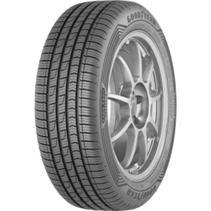 205/55R17 95V XL  Eagle Sport 4 Seasons
