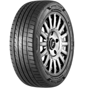 eaglesportcargo-500x500-1.png 235/50R19C 111/109T Eagle Sport Cargo