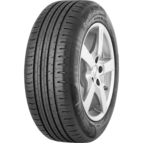 175/65R14 82T  EcoContact 5