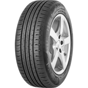 245/45R18 96W  EcoContact 5