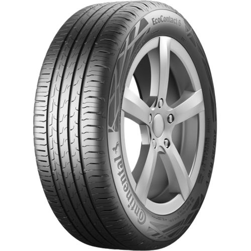 ec6-500x500-54.png 235/55R18 104T XL SSR EcoContact 6 MOE