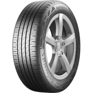 ec6-500x500-55.png 255/40R21 102H XL EcoContact 6 Q