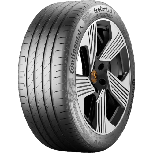 ec7-500x500-13.png 205/45R18 90H XL EcoContact7