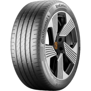 205/60R16 92H  FR EcoContact 7S