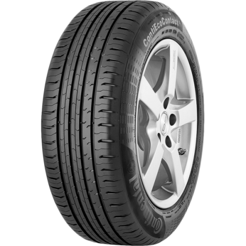 225/55R17 97Y  EcoContact 6 MO