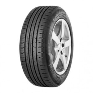 ecocontact_6__moe-500x500-2.jpg 235/50R19 103T XL SSR EcoContact 6 MOE