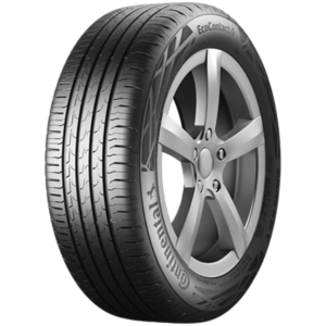 ecocontact_6_ao-500x500-1.png 215/55R17 94V EcoContact 6 AO