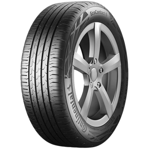 ecocontact_6_ao-500x500-6.png 215/50R18 92W EcoContact 6Q AO