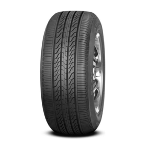 185/60R13 80V  ECO PLUSH (WLW)