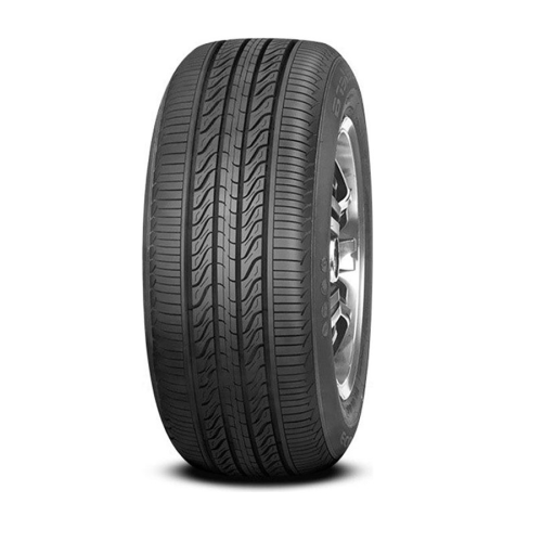 185/60R13 80V  ECO PLUSH (WLW)