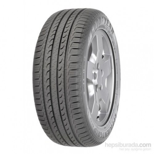 ef_grip_suv-500x500-3.jpg 245/45R19 102V XL EfficientGrip Performance SUV VOL