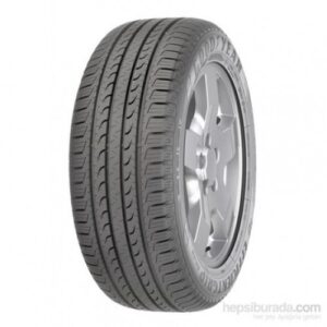 ef_grip_suv-500x500-4.jpg 215/70R16 100H EfficientGrip SUV FP