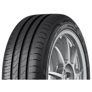 eff_per_2-500x500-2.jpg 195/60R18 96H XL Efficentgrip Perfonmance 2 R