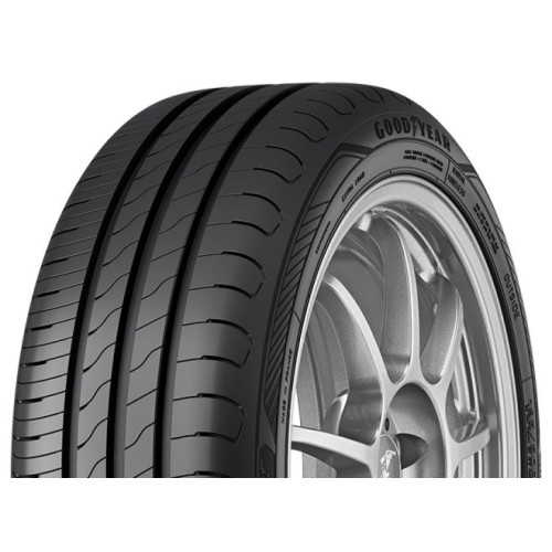eff_per_2-500x500-2.jpg 195/60R18 96H XL Efficentgrip Perfonmance 2 R