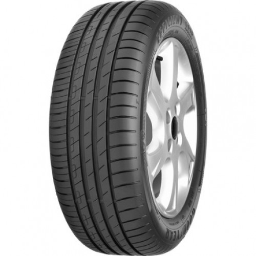 215/45R16 90V XL  EfficientGrip Performance AO FP