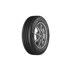 effficientgripcompact2-500x500-1.jpg 185/65R15 88T EfficientGrip COMPACT 2