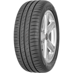 205/55R16 91V  EfficientGrip Performance EGEA (3 Kanal)