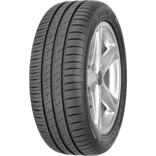 efficient_3_kanalli-500x500-1.png 205/55R16 91V EfficientGrip Performance EGEA (3 Kanal)