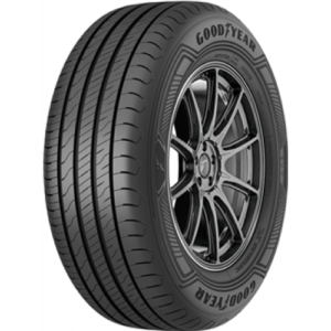 efficientgrip2suv-500x500-12.png 285/45R22 114H XL EfficientGrip 2 SUV FP