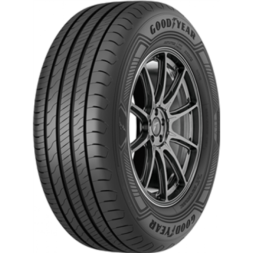 efficientgrip2suv-500x500-4.png 255/55R18 109V XL EfficientGrip 2 SUV