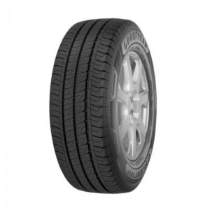 efficientgrip_cargo-500x500-1.jpg 195/75R16C 107/105R EfficientGrip Cargo MOV
