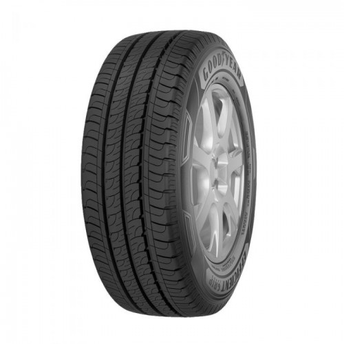 efficientgrip_cargo-500x500-1.jpg 195/75R16C 107/105R EfficientGrip Cargo MOV