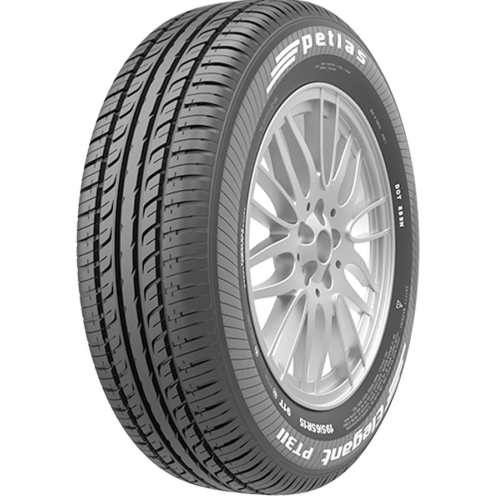 elegantpt311-500x500-2.png 175/80R14 88T Elegant PT311