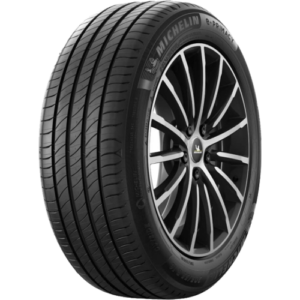 eprimacy-500x500-1.png 205/55R19 97H XL E Primacy R