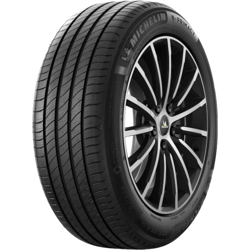 eprimacy-500x500-1.png 205/55R19 97H XL E Primacy R