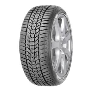 eskimohp2-500x500-1.jpg 235/65R17 108H XL Eskimo SUV 2