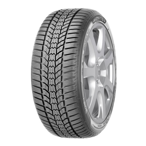 205/60R16 96H XL  Eskimo HP 2