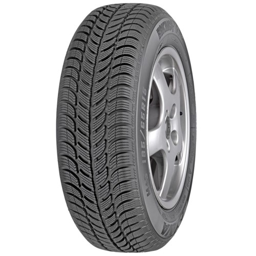 185/65R15 88T  Eskimo S3+ MS