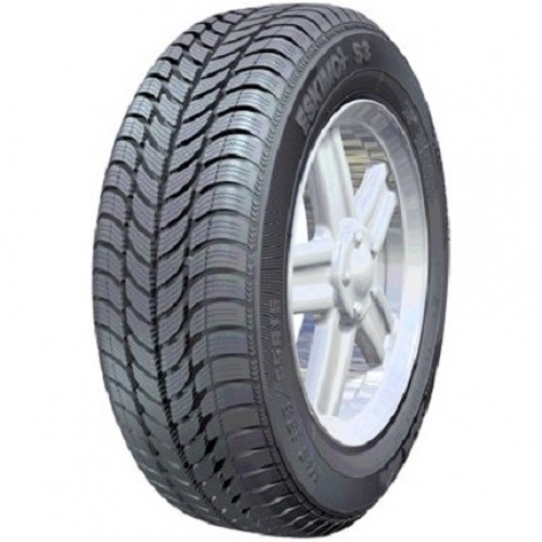 165/70R14 81T  Eskimo S3+ MS