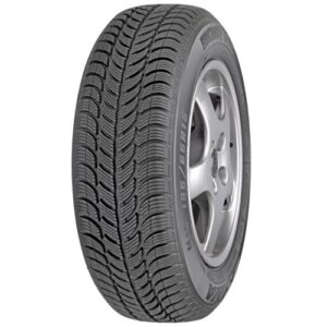 eskimos3-500x500-9.jpg 175/70R14 84T Eskimo S3+ MS