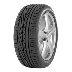 255/45R20 101W  Excellence AO FP