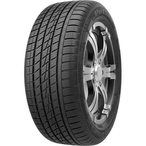 expleroaspt411-500x500-1.png 235/65R17 108H XL Explero A/S PT411 M+S