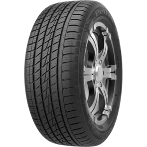 expleroaspt411-500x500-2.png 235/65R17 108H XL Explero A/S PT411 M+S